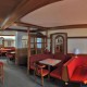 s�sz�ll�s: Fischerhof apartmanh�z